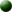 punktDunkelGruen.png