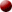 punktDunkelRot.png