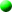 punktGruen.png