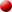 punktRot.png